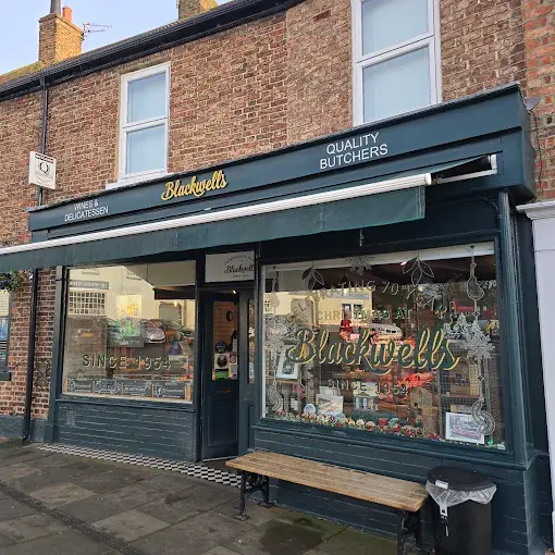 Commercial Window Cleaning