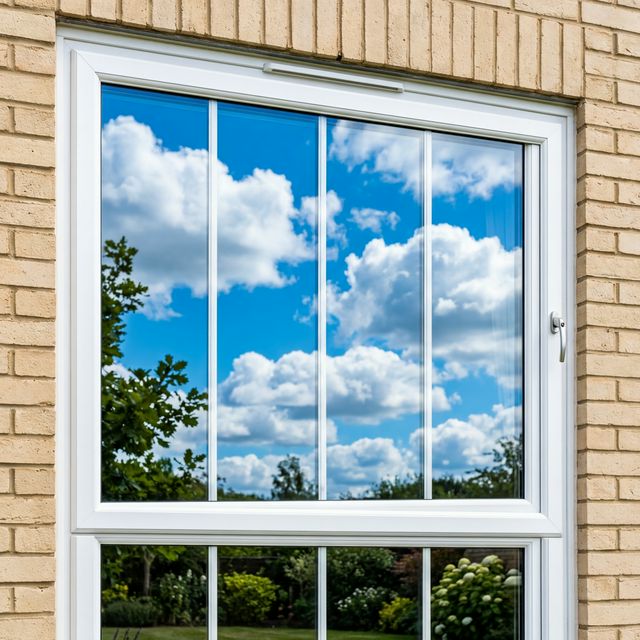 Natural Air Cure Thornaby