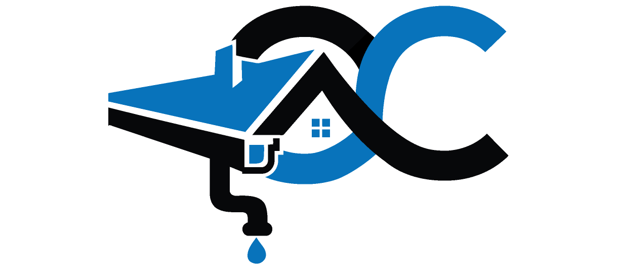 Operation Clean Logo